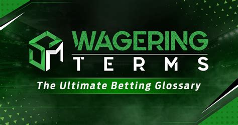 under 4.5 meaning in betting|Under 4.5 Goals Definition: What does Under 4.5 Goals mean in .
